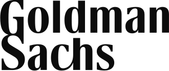 goldman sachs logo.svg