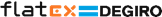 flatex