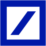 deutsche bank logo without wordmark.svg